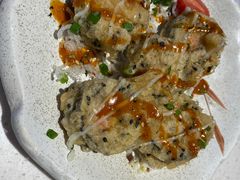 -花漫里日式餐厅(刺桐店)