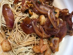 -超爷叔面馆(西园店)