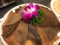 -正宗钢管厂五区·小郡肝火锅·串串香(商品街总店)