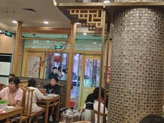 -牛街·马辈儿涮肉(牛街二店)