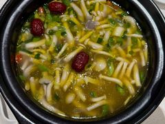 -老东吴食府(雅都店)