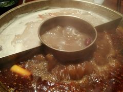 android_upload_pic-大渝火锅(氿滨大道店)