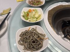 -天宜隆蘑菇宴火锅(石景山旗舰店)
