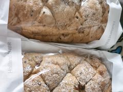 -好利来(亦庄国融店)