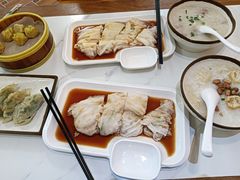 -西关名点(大塘店)