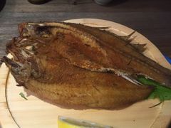 -蜜桃餐厅·江浙融合菜(荟聚购物中心店)