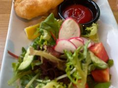 -I'm Angus Steakhouse