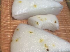 -食潮汕头鲜牛馆(望京保利店)