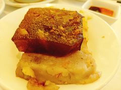 -美心皇宫(屯门大会堂店)