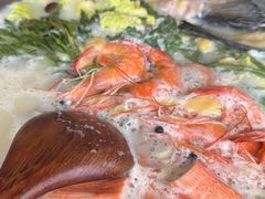 -九井澤精致料理(金茂店)