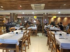 -莲池荟素食馆·12年老字号(光孝寺店)