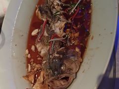 -丽华园(青少年宫店)