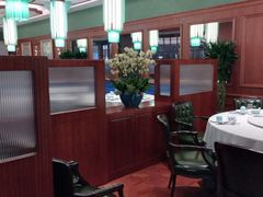 -蝶园·装修中(BFC外滩金融中心店)