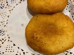 -牛三哥洛阳牛肉汤(生态城店)