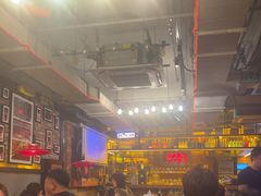 -火鬼 PYRO(五道口店)