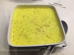 -发记甜品(豉油街店)