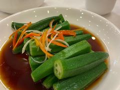 -九花山烤鸭店
