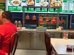 -紫光园(劲松店)