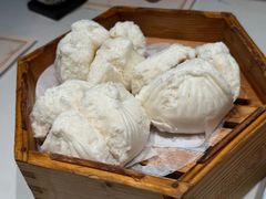 -悦满楼·西关名点·湛江名菜(航空综合大厦店)