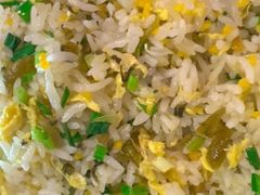 -重庆石磨豆花庄(乔庄店)