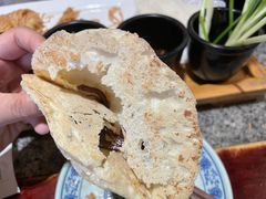 -映像徐州(滨湖店)