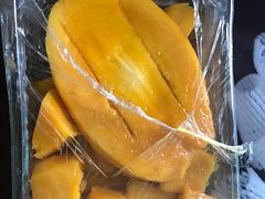 -清心鸡沙田乳鸽店·非遗传承(粤垦路店)