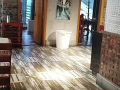 -黄家码头老火锅(解放碑旗舰店)