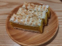 -春笙食堂.丼饭拉面寿司(GOGO新天地店)