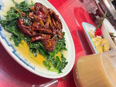 -旭龙鱼头王(航华店)