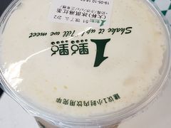 -1点点(新达汇三林店)
