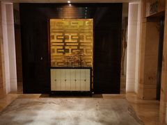 -郑州正方元国际酒店