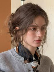 -BEAUTY HAIR GANO