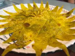 -伊帆食府·青海美食