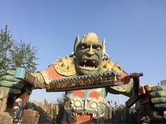 iphone_upload_pic-北京石景山游乐园