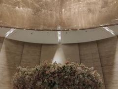 -宁波阳光豪生大酒店·豪生咖啡厅