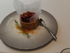 潮汕炸虾仔-潮上潮(南中环店)