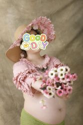 -童影世家儿童摄影(梨园店)