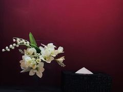 -蓉府金足印象(德阳珠江桥店)