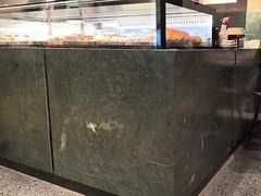 -Wagas沃歌斯(浦东机场店)