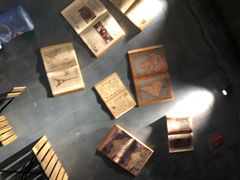 -YOGO优果密室逃脱(新佳丽广场店)