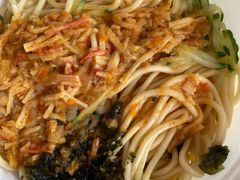 -蔡林记(昙华林泛悦汇店)