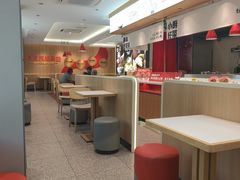 -永和大王(小厨·东四十条店)