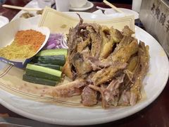 -大佬陈羊肉串(永安街店)