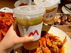 -马头巷·食景园(苏州总店)