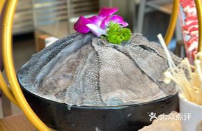 Fresh Beef Tripe from Pasture (Large)