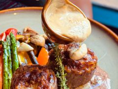 -bluefrog蓝蛙(水游城店)