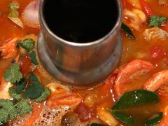 -simply thai天泰(长泰广场店)