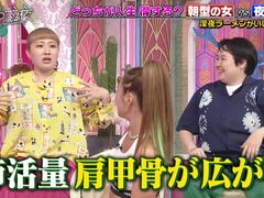 -学习谷日语培训日本留学·多语种外语教学(海淀人大分部)