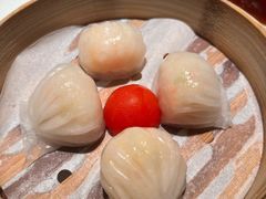 -岭南真味·匠心粤菜(K11店)