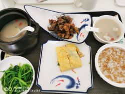 点击看大图 -爱月坊产后护理中心(万达店)